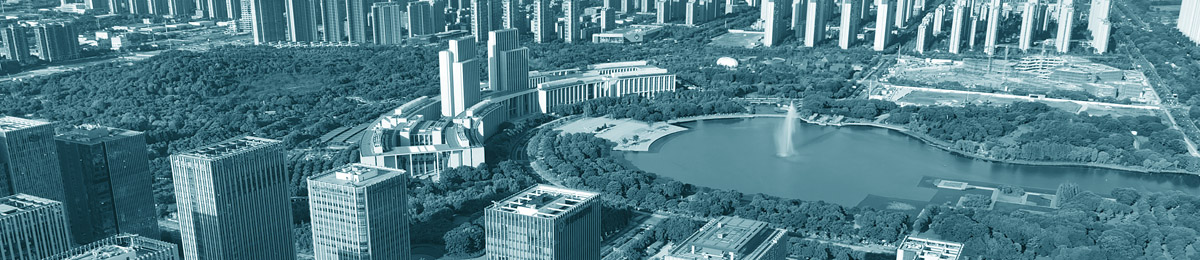 企業(yè)簡(jiǎn)介