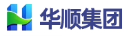 公司名稱(chēng)